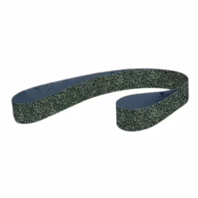 61500120391 3M  Productos abrasivos y de acondicionamiento de superficies